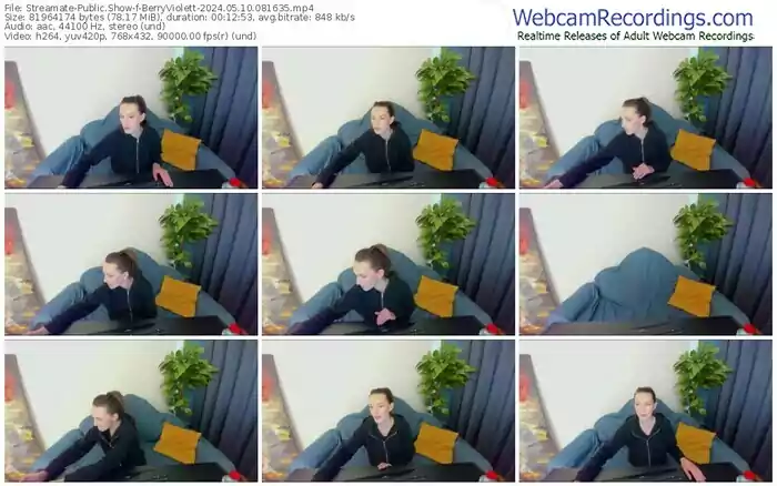 streamate-berryviolett-05-10-2024-08-16-35