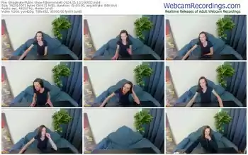 streamate-berryviolett-05-10-2024-10-06-32