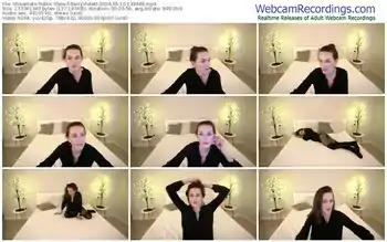 streamate-berryviolett-05-10-2024-13-34-49