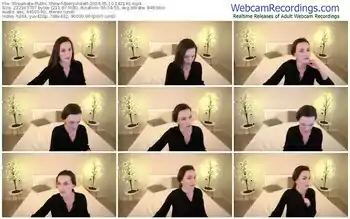 streamate-berryviolett-05-10-2024-14-21-40