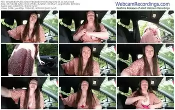 streamate-bustybonnieuk-05-10-2024-11-31-52