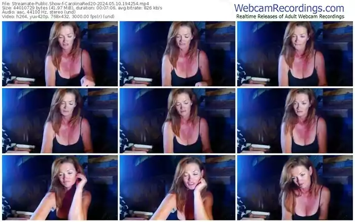 streamate-carolinared20-05-10-2024-19-42-54
