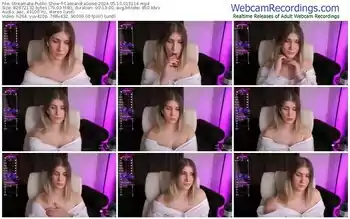 streamate-cassandragood-05-10-2024-01-31-14