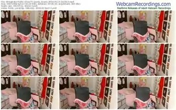 streamate-cassidy_evans-05-10-2024-16-03-14