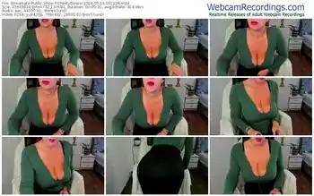 streamate-chestydesire-05-10-2024-05-12-26