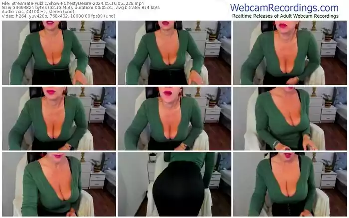 streamate-chestydesire-05-10-2024-05-12-26