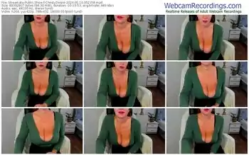 streamate-chestydesire-05-10-2024-05-23-58