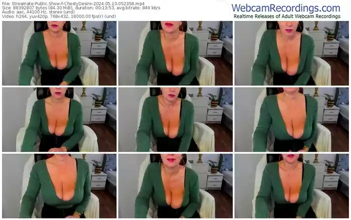 streamate-chestydesire-05-10-2024-05-23-58