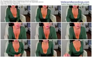 streamate-chestydesire-05-10-2024-06-09-15