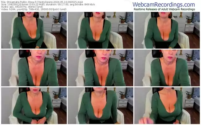 streamate-chestydesire-05-10-2024-06-09-15