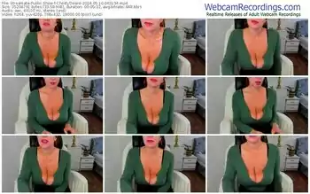 streamate-chestydesire-05-10-2024-06-31-34