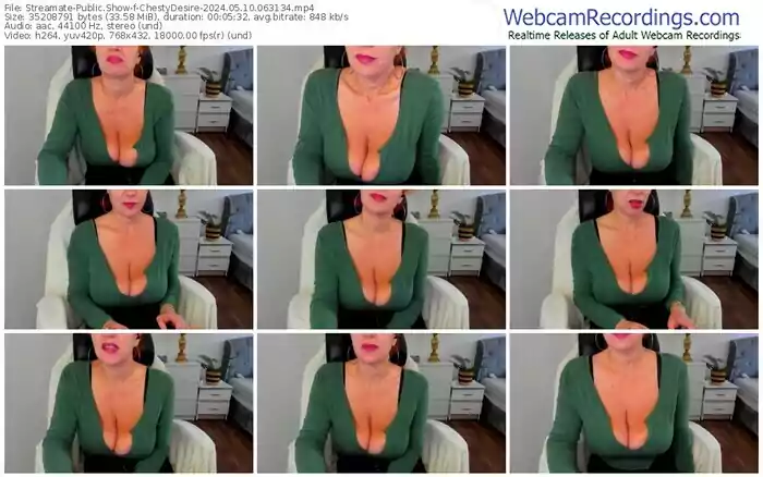 streamate-chestydesire-05-10-2024-06-31-34