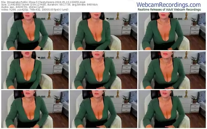 streamate-chestydesire-05-10-2024-10-36-55