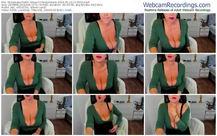 streamate-chestydesire-05-10-2024-11-39-10