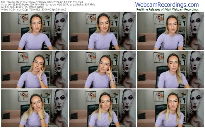 streamate-clairemartin-05-10-2024-03-57-55