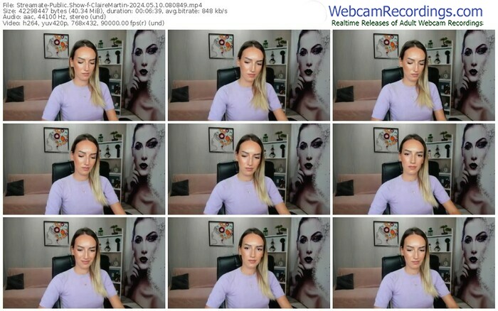 streamate-clairemartin-05-10-2024-08-08-49