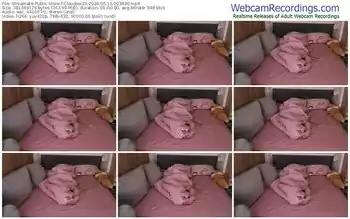 streamate-cloudiex33-05-10-2024-00-36-30