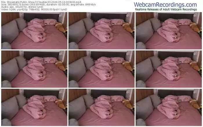 streamate-cloudiex33-05-10-2024-00-36-30