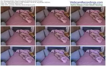 streamate-cloudiex33-05-10-2024-02-37-43