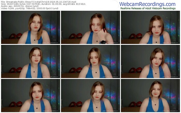 streamate-crystalchris18-05-10-2024-23-47-20