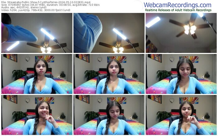 streamate-cynthiatorres-05-10-2024-02-28-31