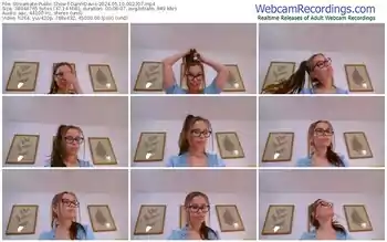 streamate-dannidavis-05-10-2024-00-22-07