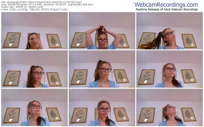 streamate-dannidavis-05-10-2024-00-22-07