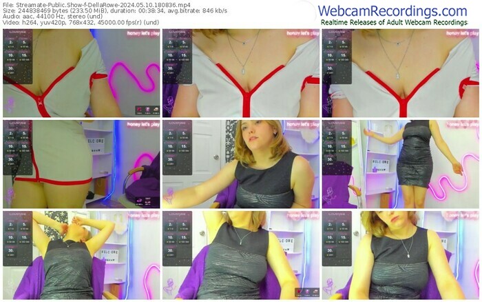 streamate-dellarowe-05-10-2024-18-08-36