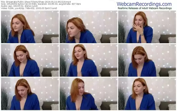 streamate-demyshaw-05-10-2024-06-22-18