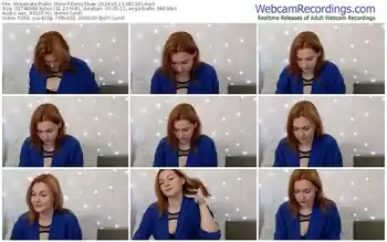 streamate-demyshaw-05-10-2024-08-12-45