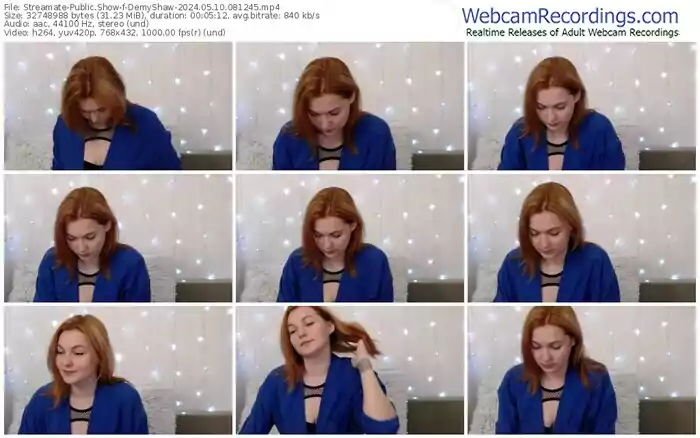 streamate-demyshaw-05-10-2024-08-12-45