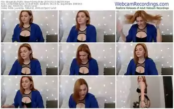 streamate-demyshaw-05-10-2024-08-23-33