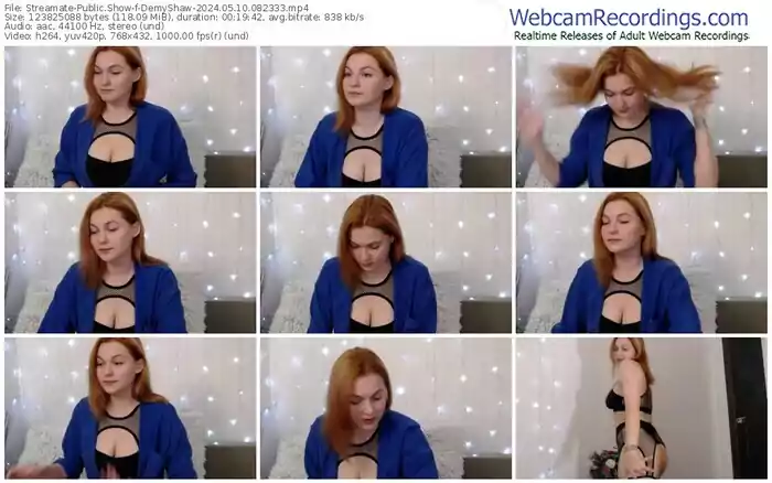 streamate-demyshaw-05-10-2024-08-23-33