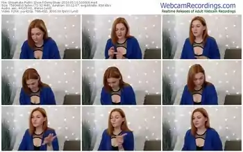 streamate-demyshaw-05-10-2024-10-00-06