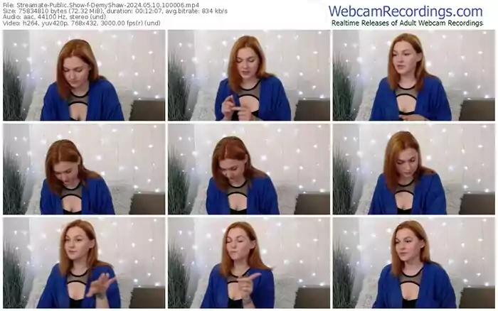 streamate-demyshaw-05-10-2024-10-00-06