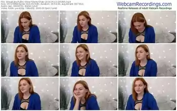 streamate-demyshaw-05-10-2024-10-54-05