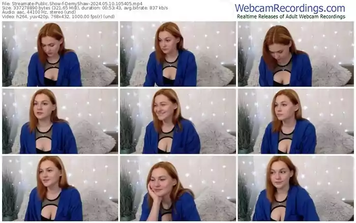 streamate-demyshaw-05-10-2024-10-54-05