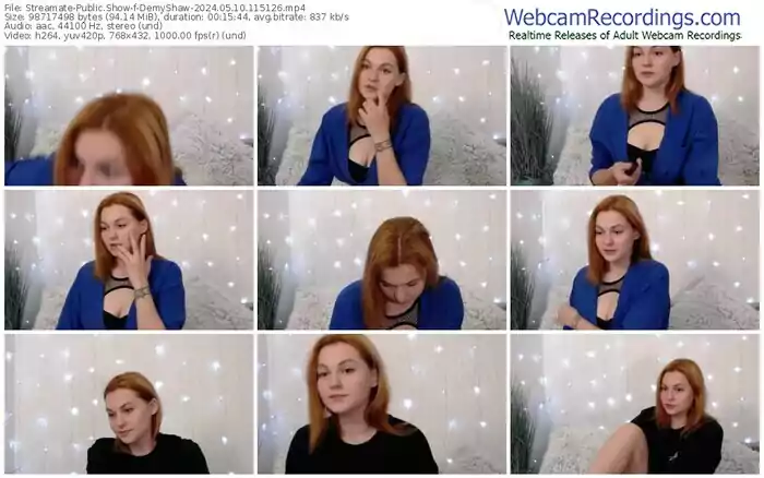 streamate-demyshaw-05-10-2024-11-51-26