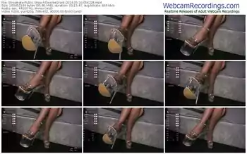 streamate-desireegrant-05-10-2024-05-42-28