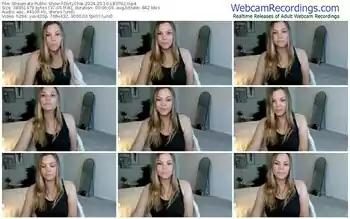 streamate-dirtychai-05-10-2024-18-37-02