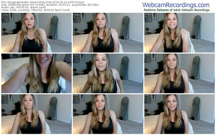 streamate-dirtychai-05-10-2024-19-37-19