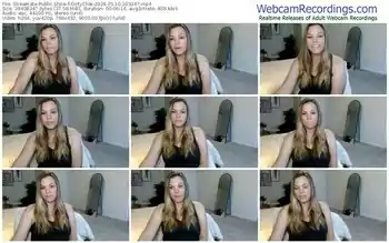 streamate-dirtychai-05-10-2024-20-32-47