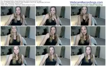 streamate-dirtychai-05-10-2024-21-47-02