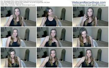 streamate-dirtychai-05-10-2024-22-18-18