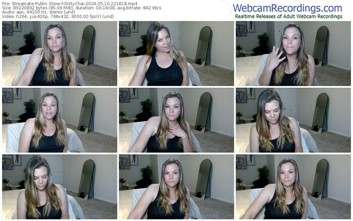 streamate-dirtychai-05-10-2024-22-18-18