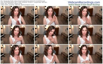 streamate-dominantdelores-05-10-2024-00-25-56