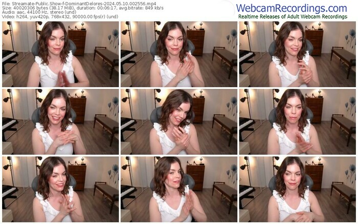 streamate-dominantdelores-05-10-2024-00-25-56