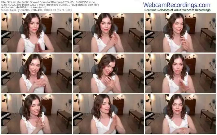 streamate-dominantdelores-05-10-2024-00-25-56