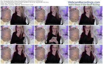 streamate-duchessfreya-05-10-2024-14-46-58