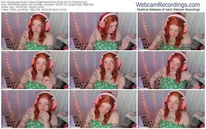 streamate-edenfetishgod-05-10-2024-22-18-02